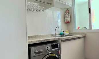 Imagem 7: Apartamento à venda em Balneário Camboriú - Exclusividade