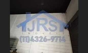 Imagem 5: Sala à venda em Barueri, Jardim Esperança, com 56 m²