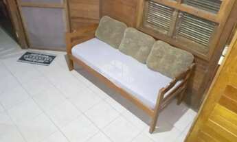 Imagem 4: Casa de Praia à Venda - Barra da Lagoa, Florianópolis