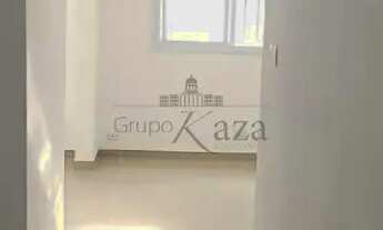 Imagem 3: Oportunidade - Casa Comercial - Vila Rubi - 3 Dormitórios - 179m²