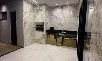 Imagem 11: Casa à venda no condominio Reserva Terras Brasilis