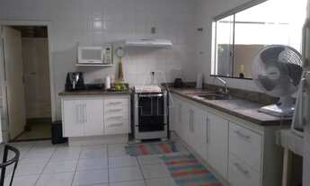 Imagem 5: Sobrado à venda em Icaray, Araçatuba