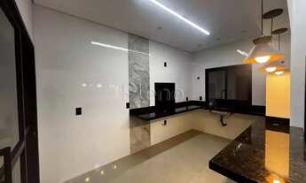 Imagem 7: Casa à venda em Indaiatuba, Jardim Monte Carlo, com 3 quartos, com 105 m²