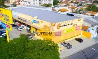 Imagem 5: Terreno com 360 m² á venda , bem localizado no Jardim Simus