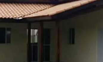 Imagem: Imóvel para venda possui 600 metros quadrados