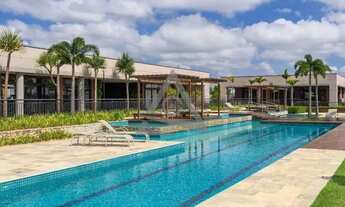 Imagem 7: Terreno à venda em Campinas, Loteamento Residencial Arborais, com 420 m², Residencial Arbo