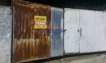 Imagem 6: Terreno à venda em Jacareí - Santa Paula