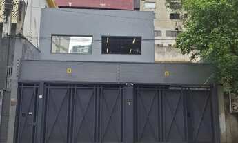 Imagem: Ponto Comercial para Locação na Vila Andrade