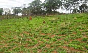 Imagem: CHÁCARA 1.000m2 ITATIAUÇU