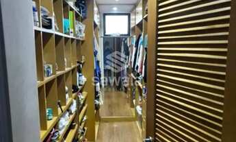 Imagem 2: Jardim Oceanico - Apartamento 5 quartos, sendo 3 suítes