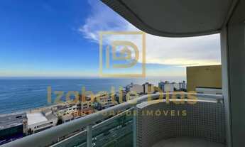 Imagem 3: APARTAMENTO RESIDENCIAL em Macaé - RJ, Glória