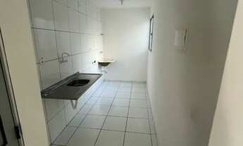 Imagem 5: Apartamento à venda em Rio Largo