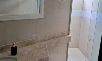 Imagem 4: Disponível Réveillon e janeiro, Casa 4/4, beira mar em Tabatinga