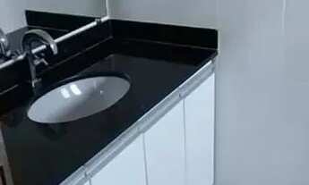 Imagem 4: Edifício Montepelier, 3 Suítes, 4 Banheiros, 2 Vagas, 178m², R$ 1.400.000 ReaisVenda/R$10