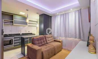 Imagem 7: Compacto completo no Vila Izabel