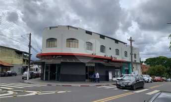 Imagem 8: Salas para locação em Alvinópolis - SP