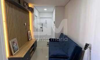 Imagem 6: Apartamento para locação, Centro, Chapecó, SC