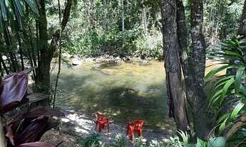 Imagem 4: CASA LUMIAR TEMPORADA