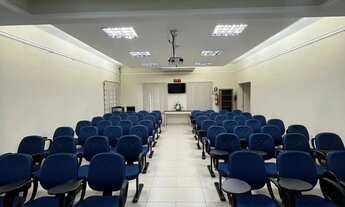 Imagem 3: Imóvel Comercial Salgado Filho [1576