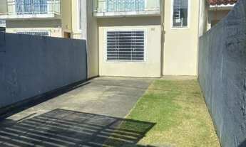 Imagem: Sobrado para locação no Bairro Potecas