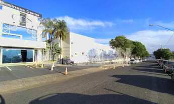 Imagem 2: Loja comercial no bairro Santa Mônica