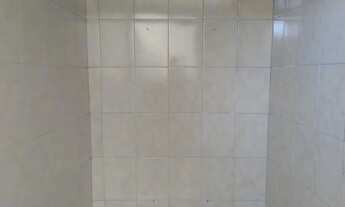 Imagem 7: Imóvel para aluguel com 25 metros quadrados com 1 quarto em Ponta D'Areia - Niterói