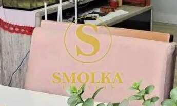 Imagem 7: Apartamento à Venda Bairro Ipiranga Sao josé Sc