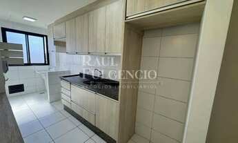 Imagem 5: Venda de Apartamentos / Padrão na cidade de Londrina