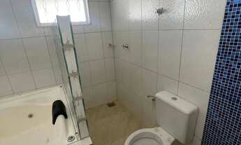 Imagem 5: Chácara - Santa Cruz de Goiás