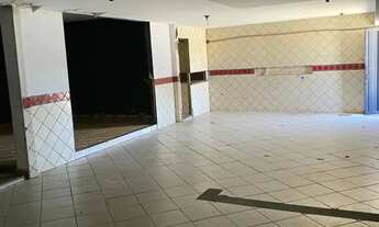 Imagem 5: ALOTE COMERCIAL Terreno / lote com venda por R$520.000