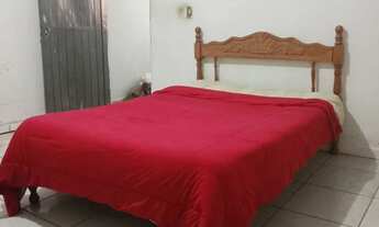 Imagem 3: Edícula na Av. DANILO GALEAZZI por R$ 890,00