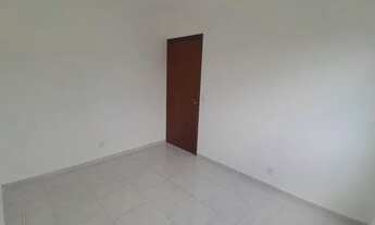 Imagem 6: Apartamento Aririu 2 quartos - ALUGUEL + CONDOMINIO R$1.690,00