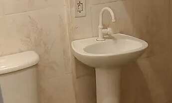 Imagem 3: Aluga se kitnet no Irajá