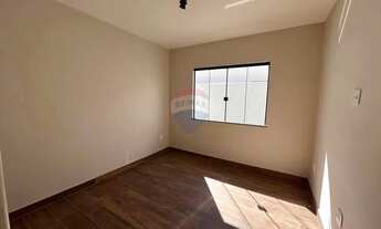 Imagem 7: Sua Casa dos Sonhos - Green Park / Rio Bonito RJ