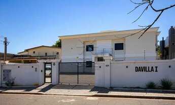 Imagem 14: Apartamento para locação, Residencial Davilla, Vila A - Foz do Iguaçu/PR