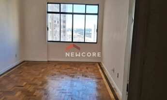 Imagem: Apartamento em Avenida Alberto Bins - Centro