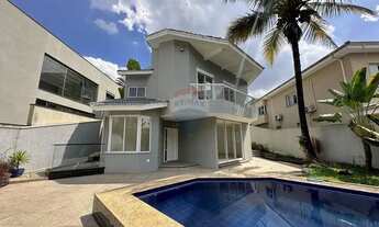 Imagem: Casa para locação no Residencial Zero