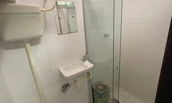 Imagem 5: Apartamento no Marco