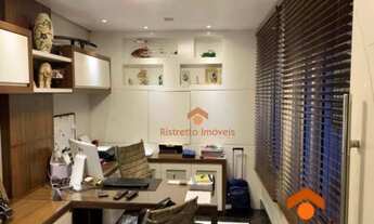 Imagem 5: Casa com 4 dormitórios à venda, 705 m² por R$ 8.500.000,00 - Umuarama - Osasco/SP