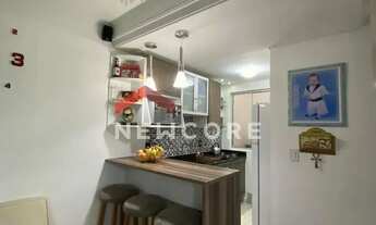 Imagem 6: Apartamento em Rua José Alfredo Becke - Vila Cachoeirinha - Cachoeirinha/RS