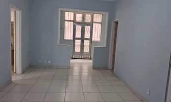 Imagem: Excelente Apartamento 2 quartos para Locação