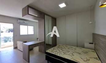 Imagem: Aluguel Apartamento MORADA DA COLINA