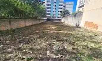 Imagem 2: Compro Lote de Terreno em Itaparica Vila Velha