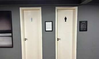 Imagem 2: Ponto de loja pronta (Carros, motos) - vende 20 carros mês