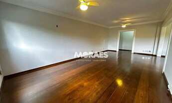 Imagem 3: Apartamento com armários, 3 suítes, 189 m² - venda por R$ 680.000 ou aluguel por R$ 2.800