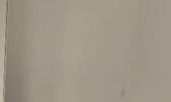 Imagem 7: Apartamento com 60m² de cobertura