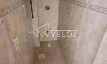 Imagem 5: Apartamento - Padrão / Residencial / Centro