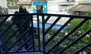 Imagem 4: Apartamento a venda - Centreville, Santo André