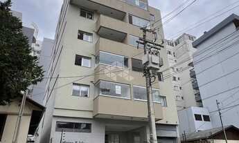 Imagem: Apartamento de 02 dormitórios e 02 vagas