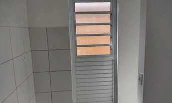 Imagem 2: REPASSE PLAZA DAS FLORES 1